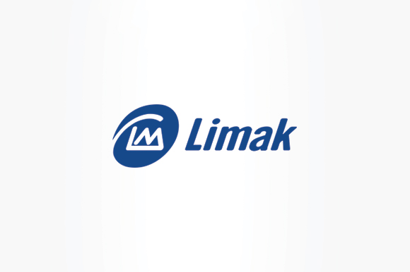 Limak Holding