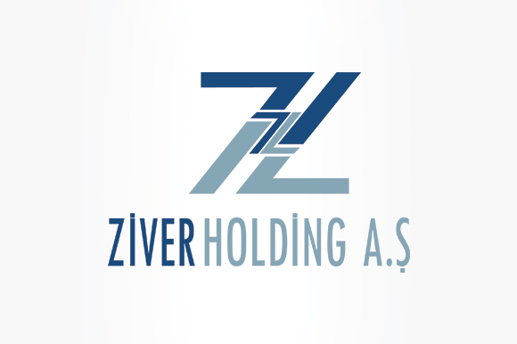 Ziver Holding
